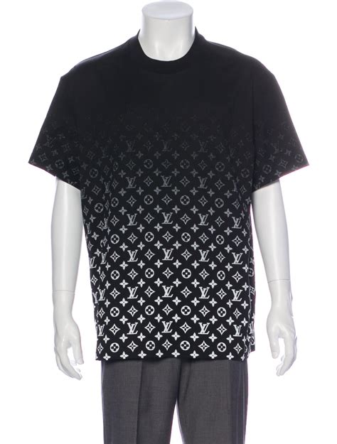 louis vuitton t shirt heren kopen|louis vuitton 2020 t shirt.